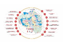 牛！外海“專精特新”企業(yè)數(shù)量全市第一，地圖帶你看高質(zhì)量發(fā)展路上的“尖刀兵團(tuán)”